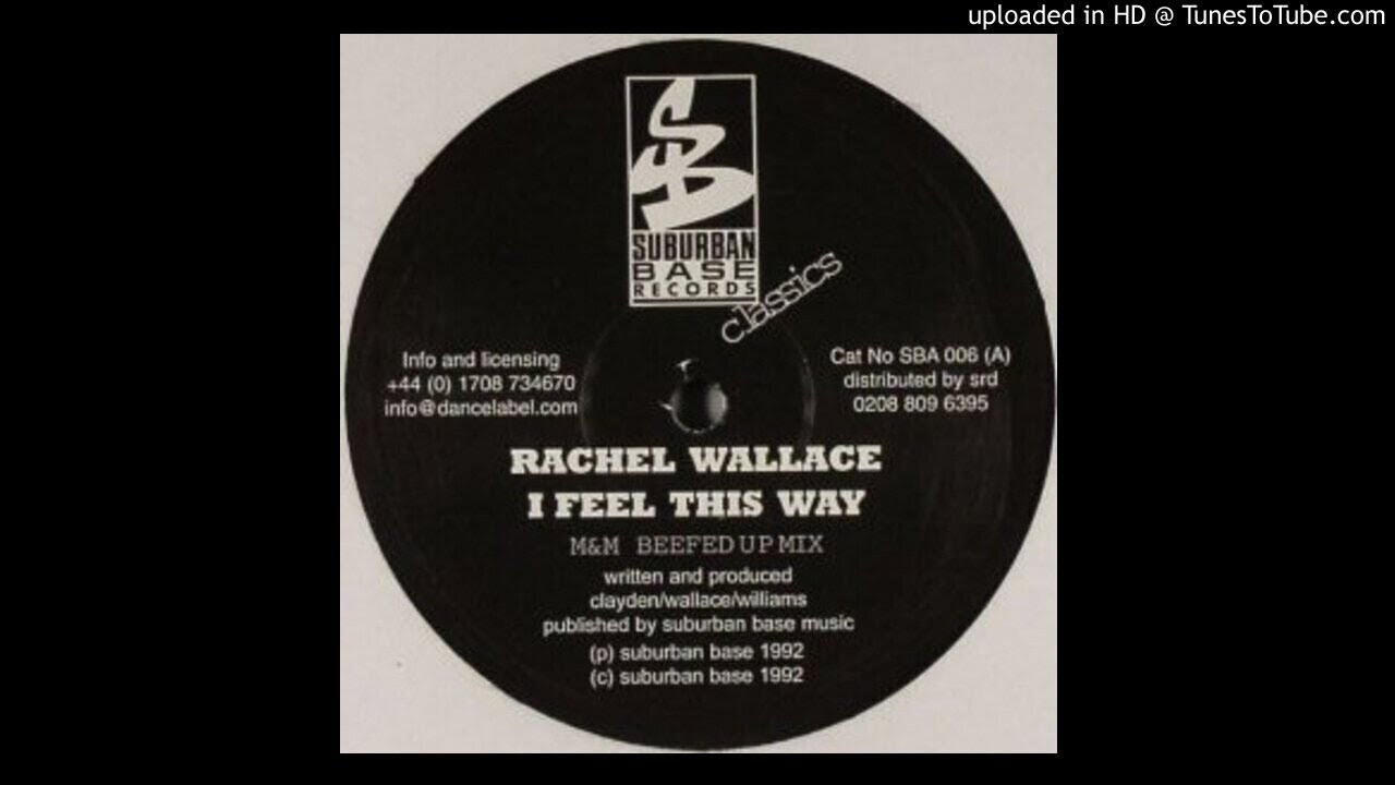 Trace way. зелёная страничка рисунки. This way. Aerosmith run dmc walk this. Up знак.