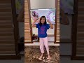 Love u muthe….. lov u❤️ #shortsonyoutube #shorts #shortsfeed #youtube #shortvideo #trendingshorts