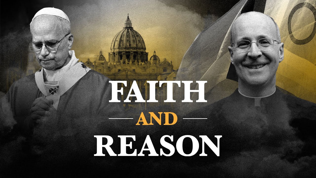 Pope Leo XIV: No More Benefit of the Doubt