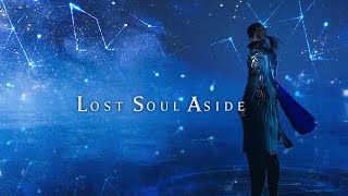 This game could have been one of the best action game.