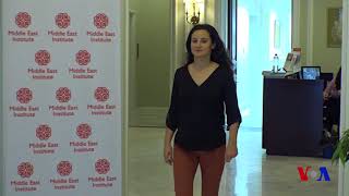 Turkiya-AQSh mojarosining iqtisodiy ta'siri