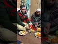 Qari Ahmad Okasha 29 Second Shot Clip Copying Shikh Ayyub 