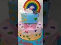#viralpost #viralreels #viralvideos #viral #trandingpost #trandingshorts #chefsinghravi2465
