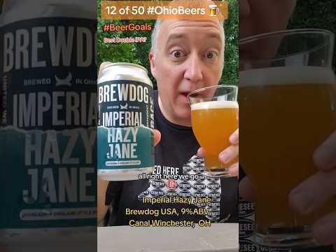 Video: Çfarë birra janë ipa?