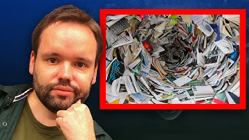 How to use a Memory Palace for learning | With Johannes Mallow