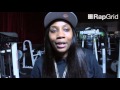 QB: "If T-Rex Play With Me, He Goin Die" | #WTT2