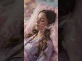 Sleeping On a Cotton Candy Bed #ai #aicontent #cottoncandy #sleep #beds
