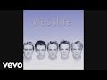 Westlife  try again official audio