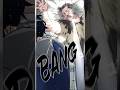 Designated bully. check out on the channel. #manhwa #webtoon