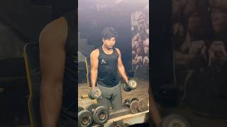 Struggle life #self motivation #homeworkout