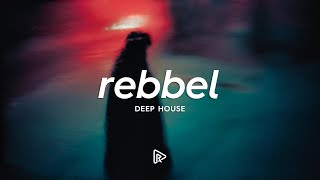 Deep House x Tiesto Type Beat - Mirage | Dark Dance Instrumental