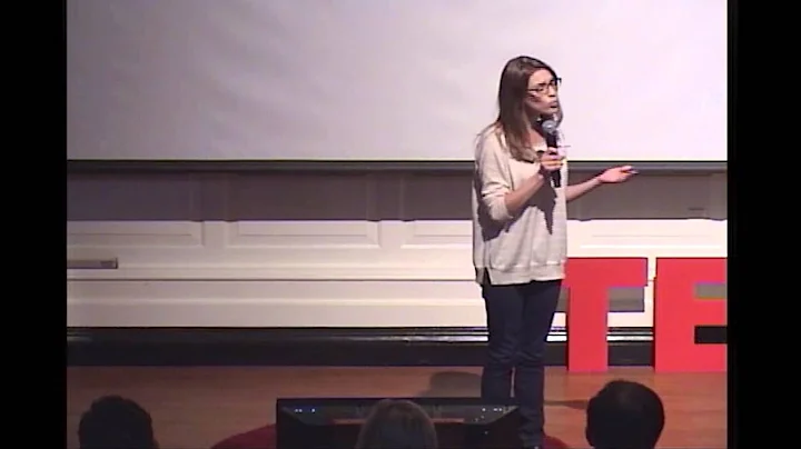 How we make innovation work in education: Michelle...