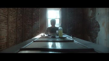 Phantasm - Lock And Key [Official Music Video]