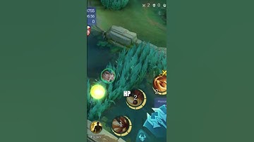 USE CLINT LIKE A PRO #mobilelegends #mlbb #how #shorts