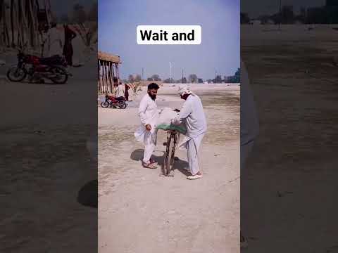 Best funny video 🤣