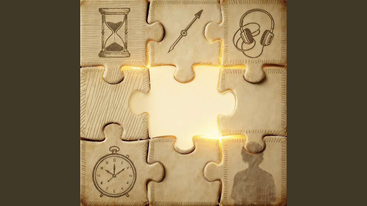 在 YouTube 上觀看「Memory」 在 YouTube 上觀看「Memory」