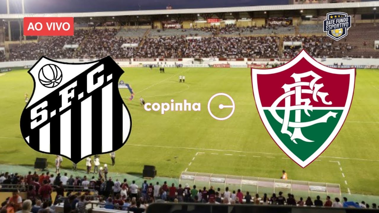 Fluminense divulga lista de inscritos para a Copinha 2024 - Fluminense:  Últimas notícias, vídeos, onde assistir e próximos jogos