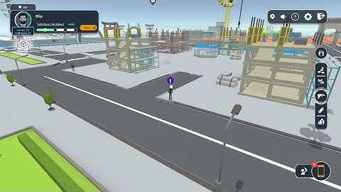 Serverless & AWS Lambda