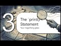 Python for Beginners - Lesson 18: Debugging (From Bug Hunter to Code Master)