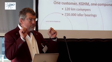 TTT Vortrag 4 Roh v2 720p