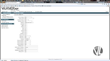 DayZ Package - Script Button Explaination