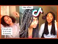 #1103 Easy #Braid #Hairstyle Tutorial 😍 Hairstyle Transformations #TikTok #Compilation #Shorts