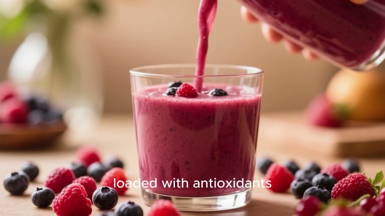 PROVADENT ✅(HONEST REVIEW)✅ PROVADENT REVIEW - PROVADENT REVIEWS AND COMPLAINTS - PROVADENT REVIEW