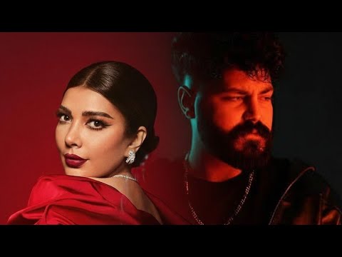 Remix Assala Nasri Muslim اصاله نصري و مسلم ريميكس