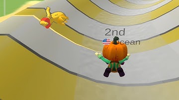 Aquapark.io lv15.16 ☀️⚡🌦️ NEW MAX LEVEL!! All Levels Gameplay Android,iOS