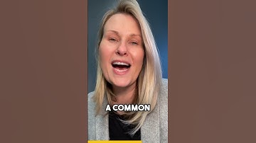 How to Building a Winning Team Utilizing Behavioral Assessments