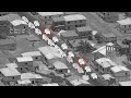 Russian fuel Convoy was Destroyed by Ukrainian Bayraktar TB2 Drone | Milsim ArmA 3 A4
