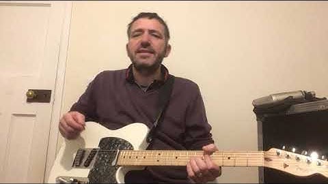 Hybrid picking examples