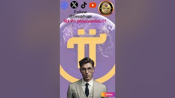 VIỆT NAM TRỞ THÀNH MỘT QUỐC GIA TOÀN CẦU #cbdc #pinetwork #qfs #cryptocurrency #picoin #tieuphupi