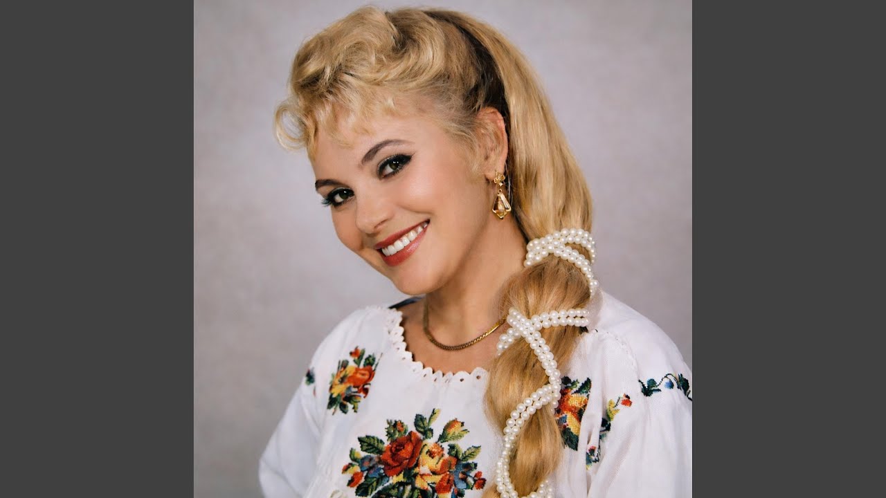 Sa iubiti pomii-nfloriti