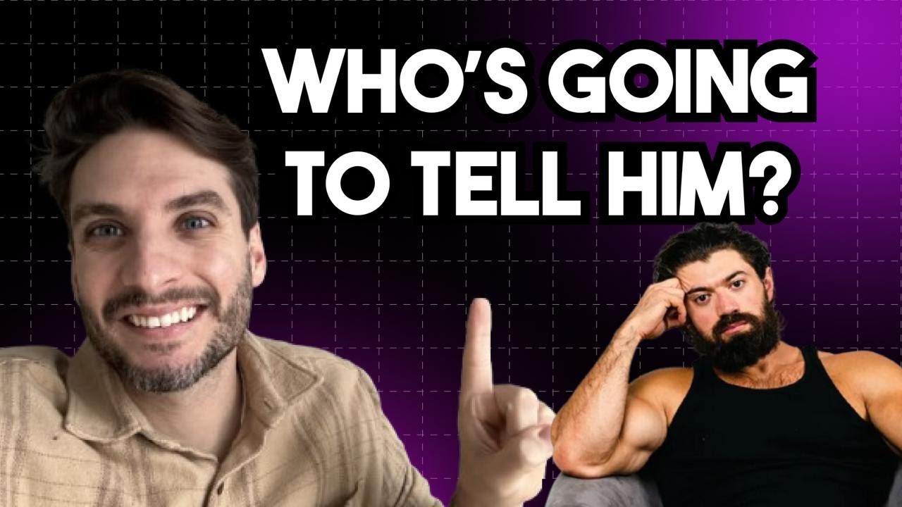 Call Leads within 60s with AI