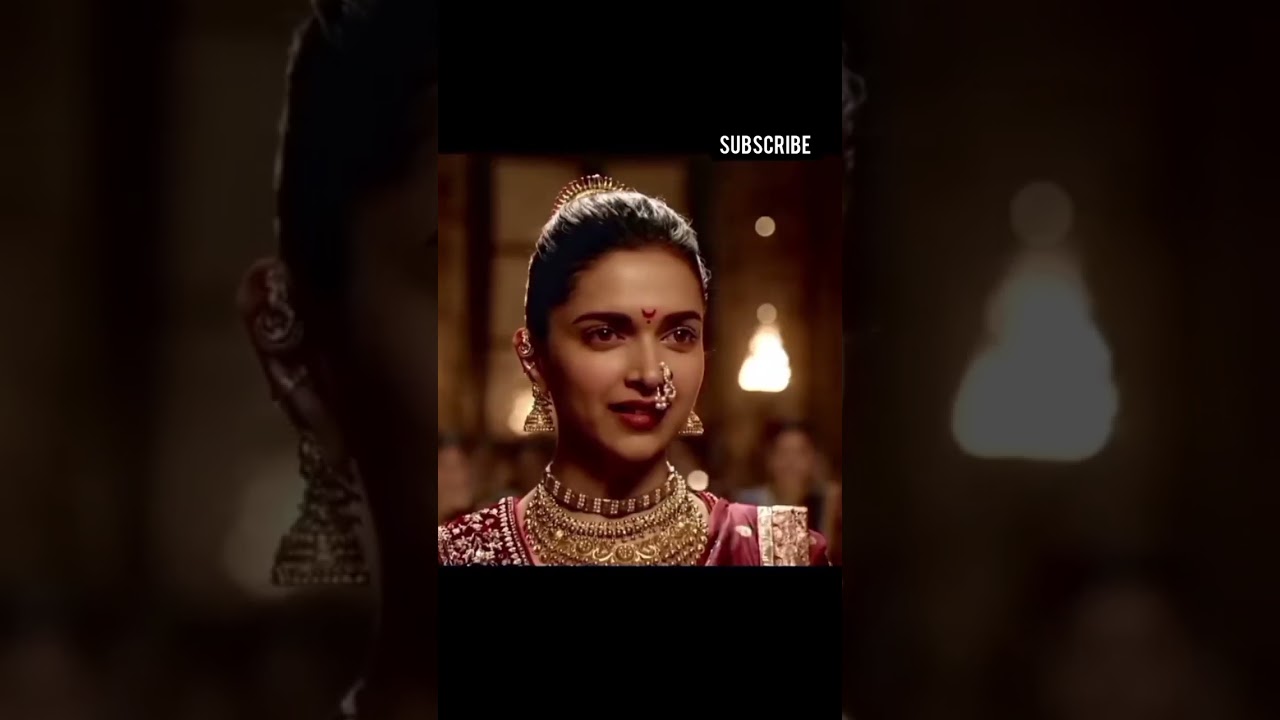 Priyanka on Marathi language !? 