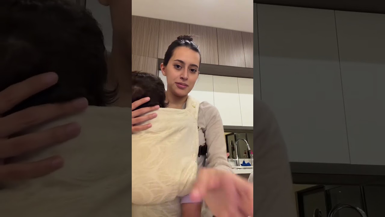 noche de pelis con maches 