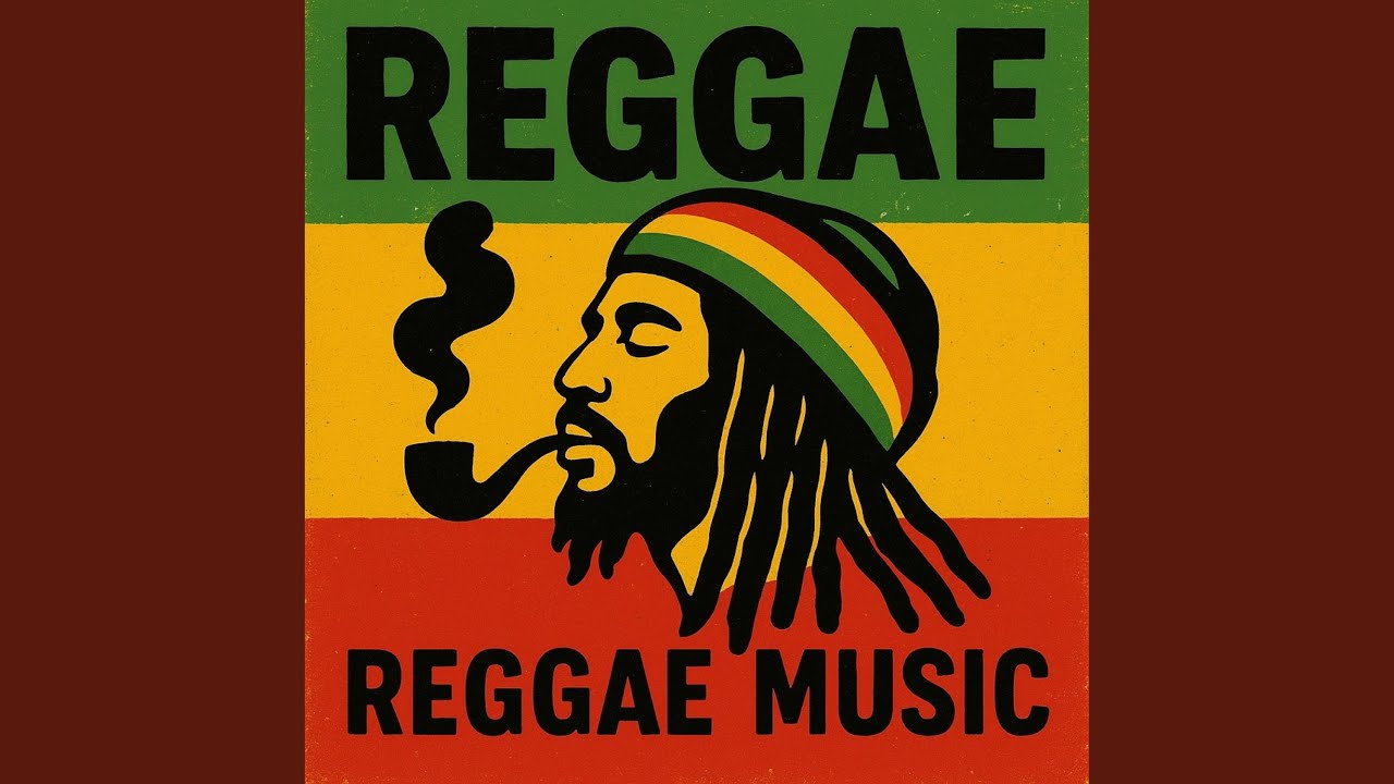 Jah Vibes - YouTube