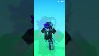 Copy D0C79A88 B0Dd 412F A3Fd 7605B5B2Bb8A