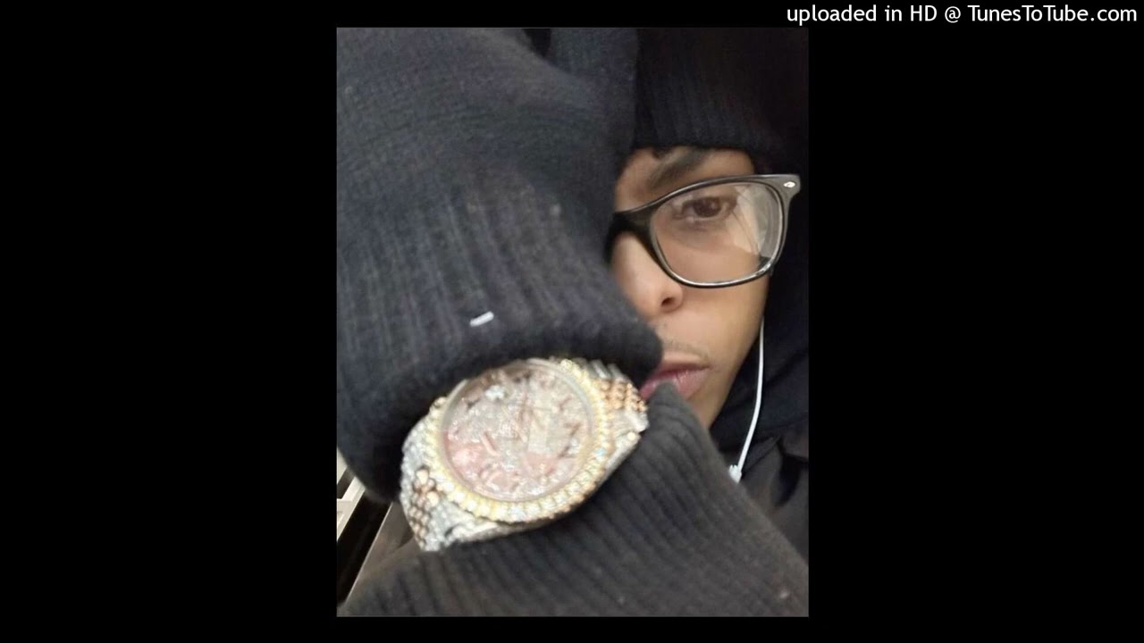 [FREE] lil tony x hairoc type beat - 