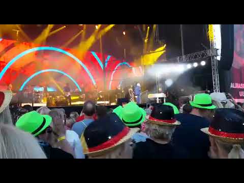 Dich zu lieben Roland Kaiser