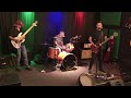 Kill The Noise - Good Riddance