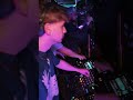 Original Sin Event aftermovie  #dnb #drumandbass #rave #underground #events  #electronicmusic #party