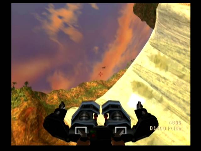 legend of zelda ocarina of time wad legend of zelda ocarina of time wad
