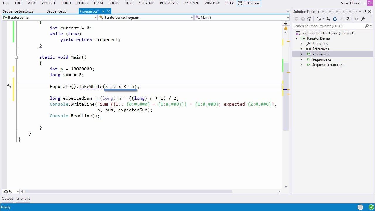 Return c#. C return list. Async await c#. C return list. C return list.
