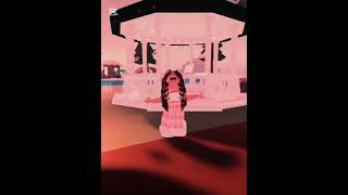 INTO YOUR ARMS✨💌