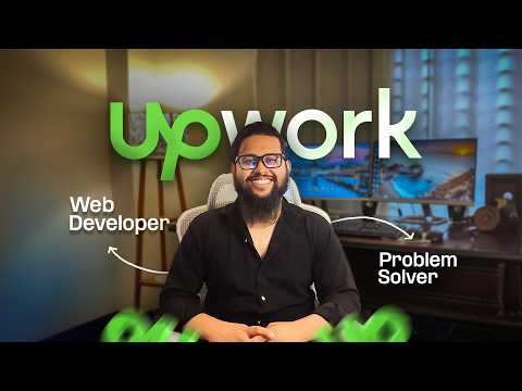 Hire a Full-Stack MERN & Shopify Developer | Mahdi Hasan | Upwork