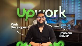 Hire a Full-Stack MERN &amp; Shopify Developer | Mahdi Hasan | Upwork
