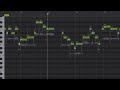ペルセウスの願い/ロサ【ドライブproj.00】