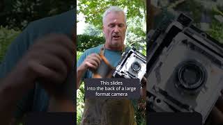 Fit to Print: What is a glass plate?